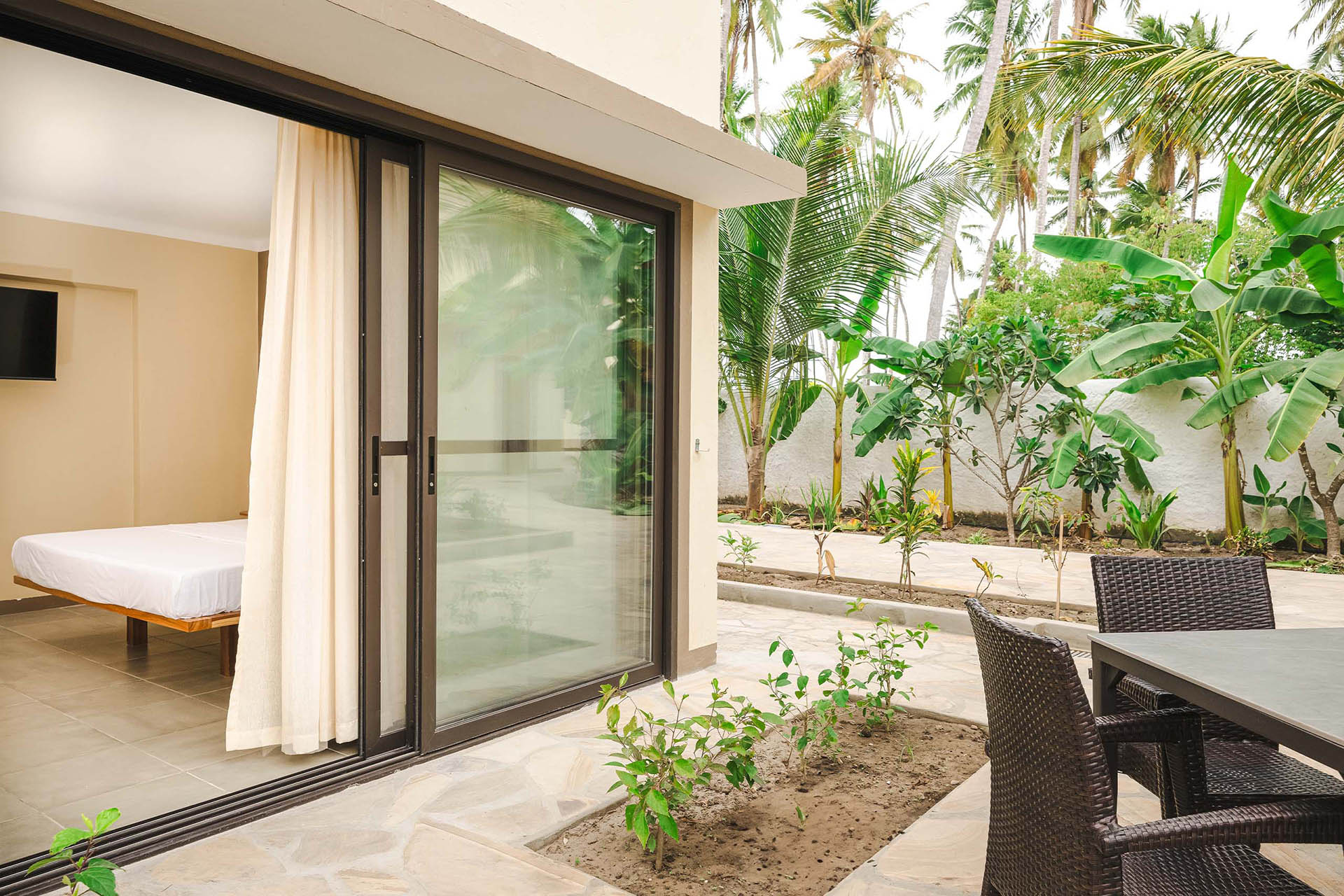 Image - 90d65842-af73-4ba2-b1ce-fe12cbf595ad