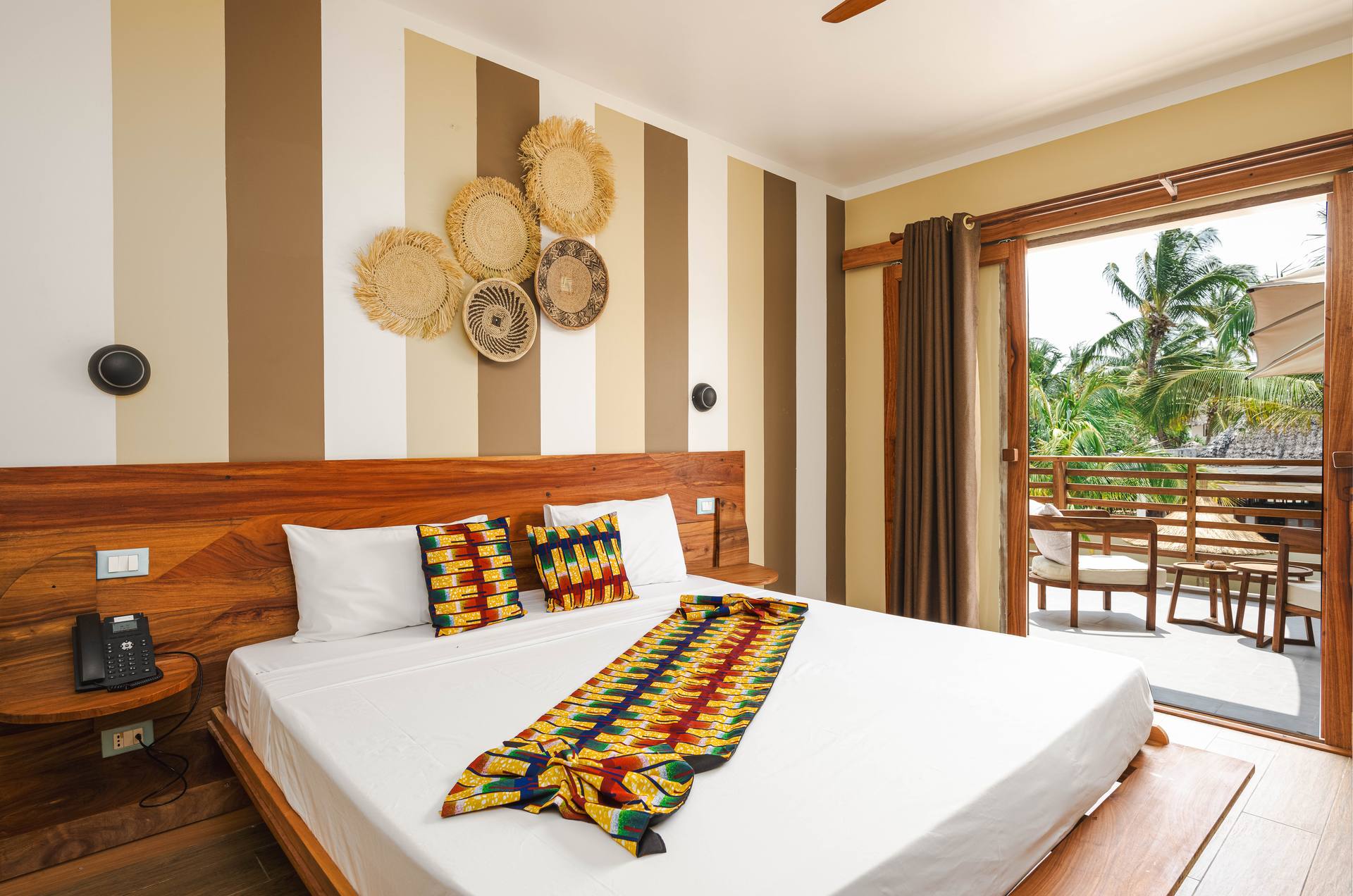 Image - e8139bbe-9b45-4db8-8ddd-abf39f538027