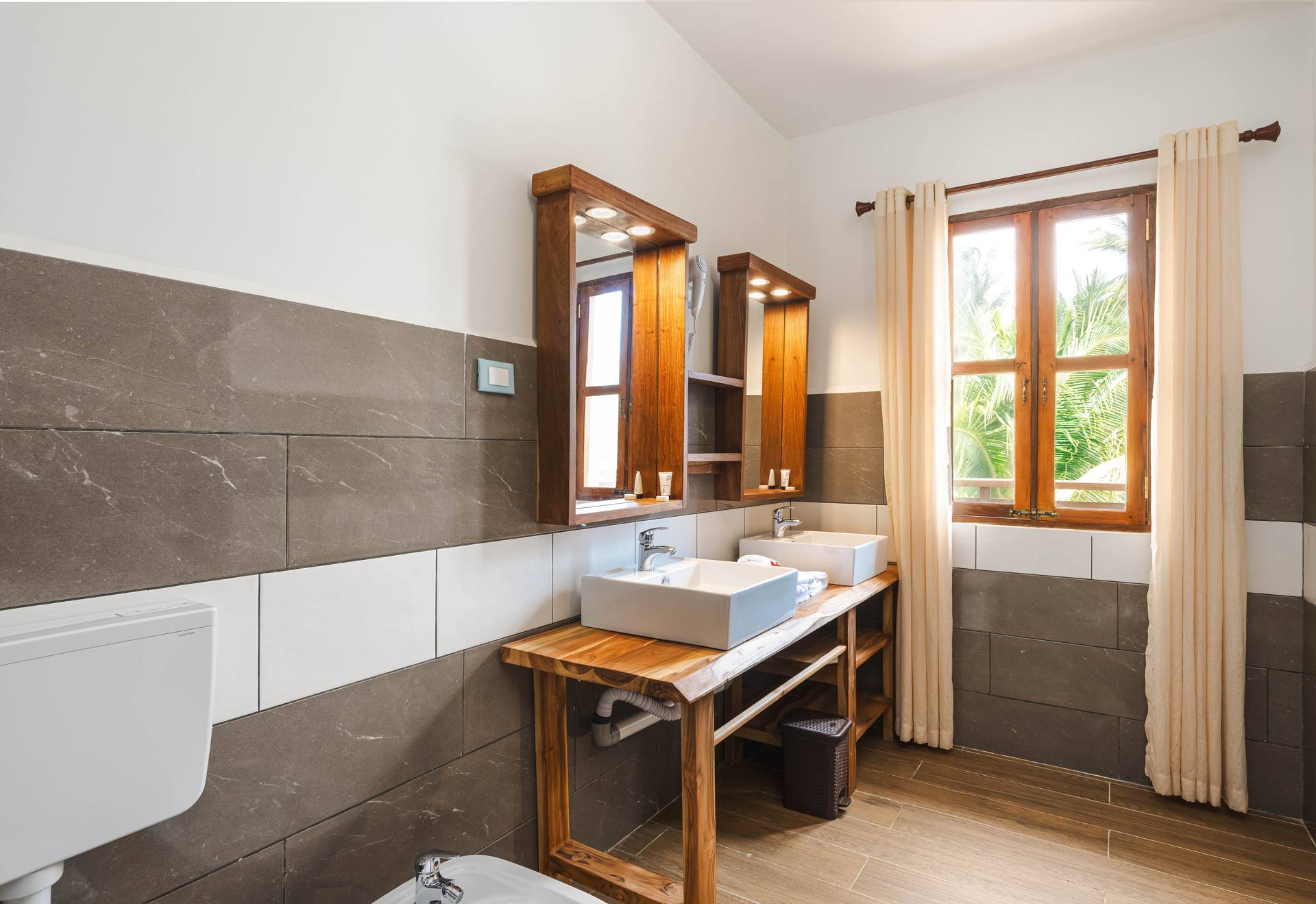 Image - 1d2413b7-92cf-4cea-bc2c-1d5cb0272537