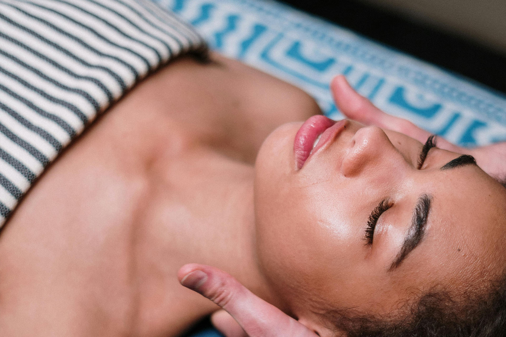 Image - f2334bb6-bf45-437d-95d3-bf1ac09f203a