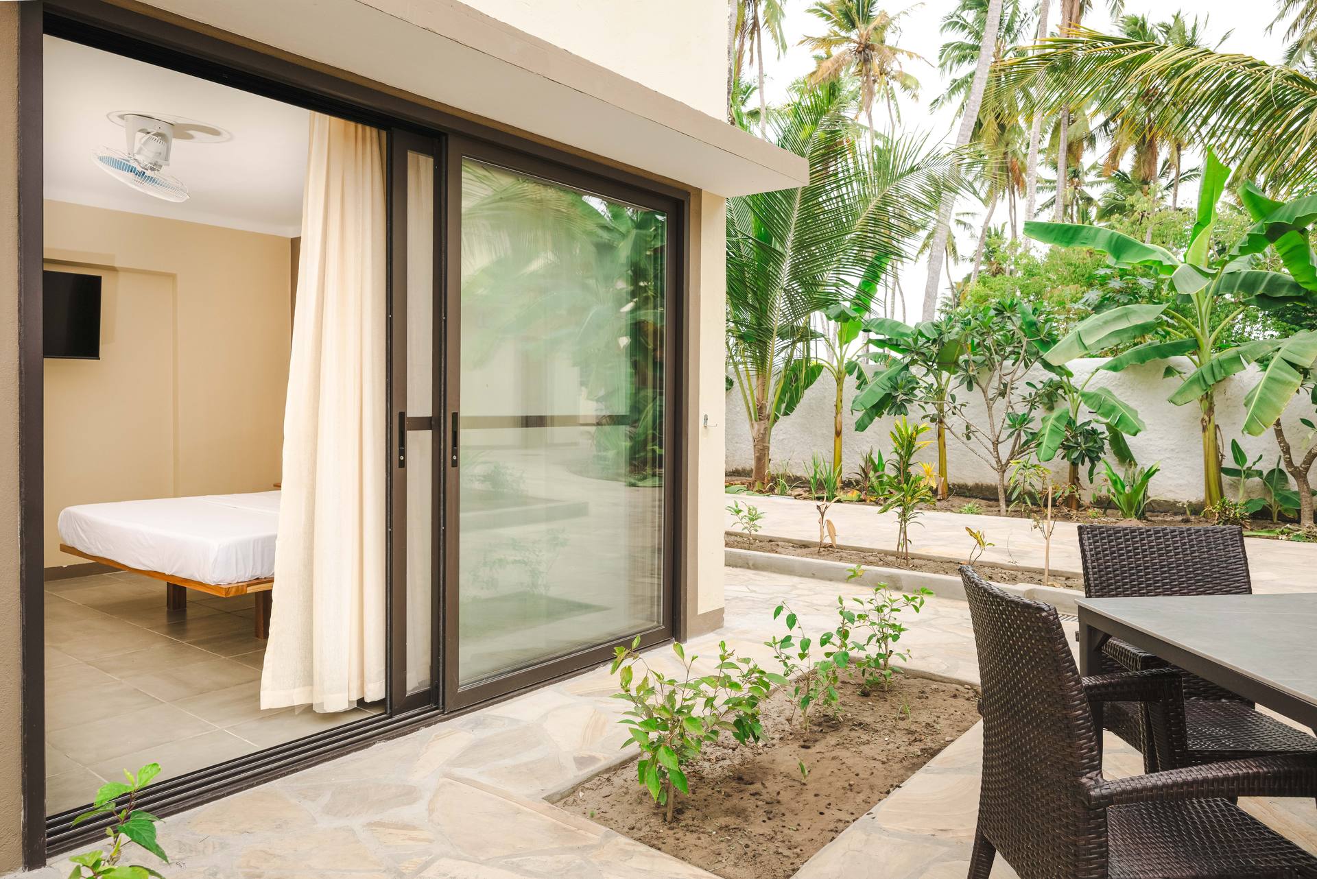 Image - 36f8c132-02e9-4920-bd63-5d94011dd461