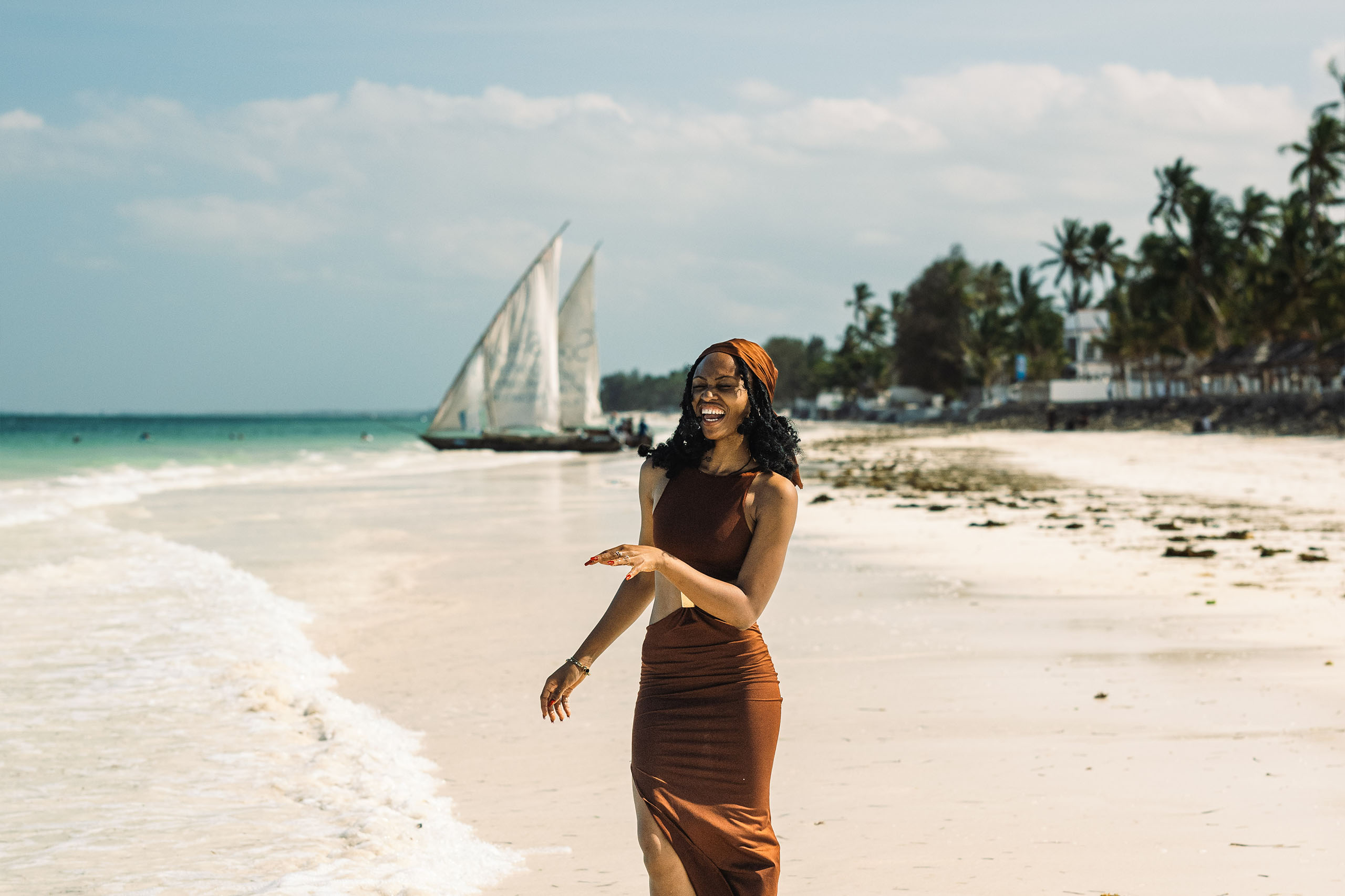 Image - 1b1efb0a-5485-473f-af28-8e1e10e07315