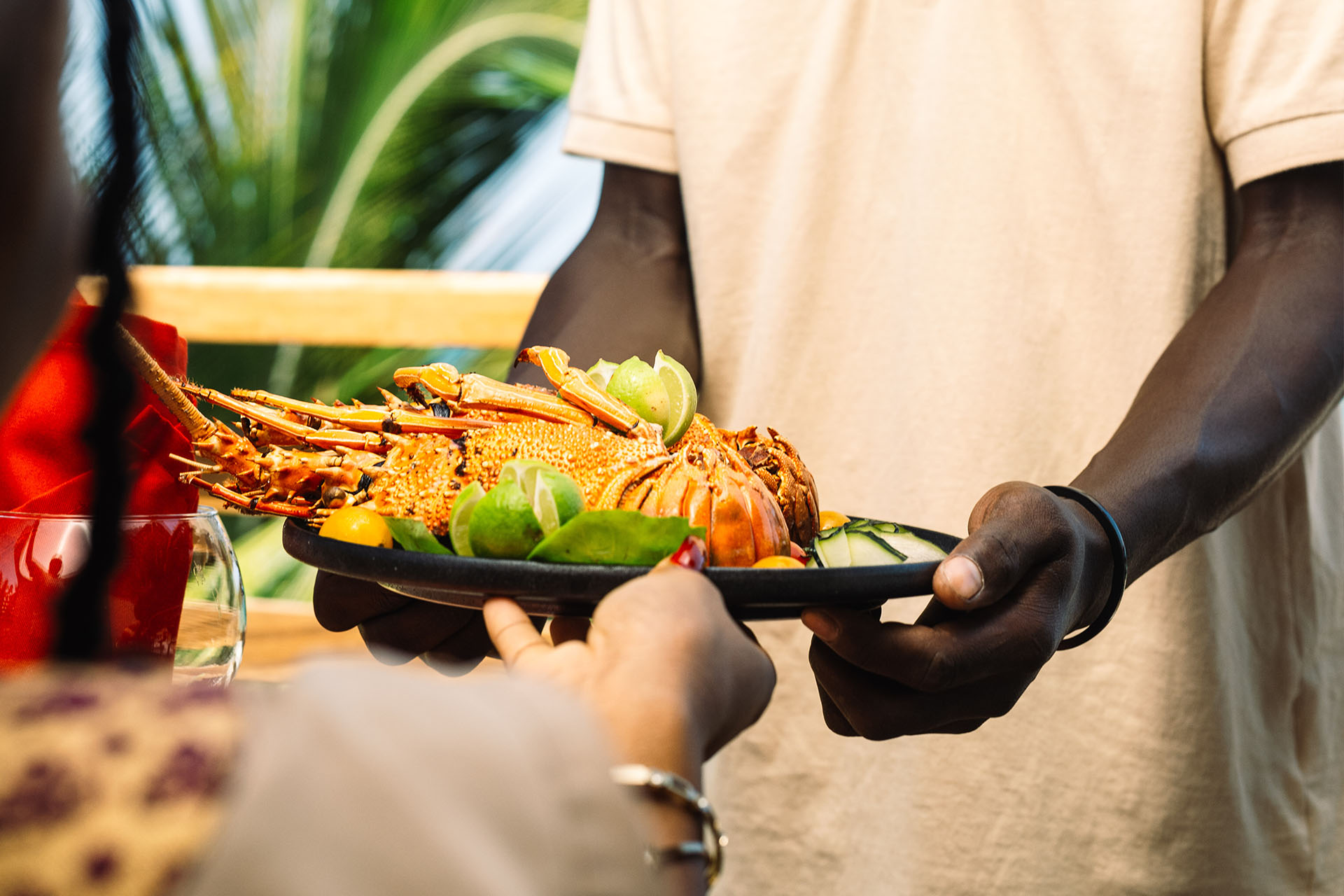 Image - f3395c37-fb2a-49eb-b00d-3cf666de474d