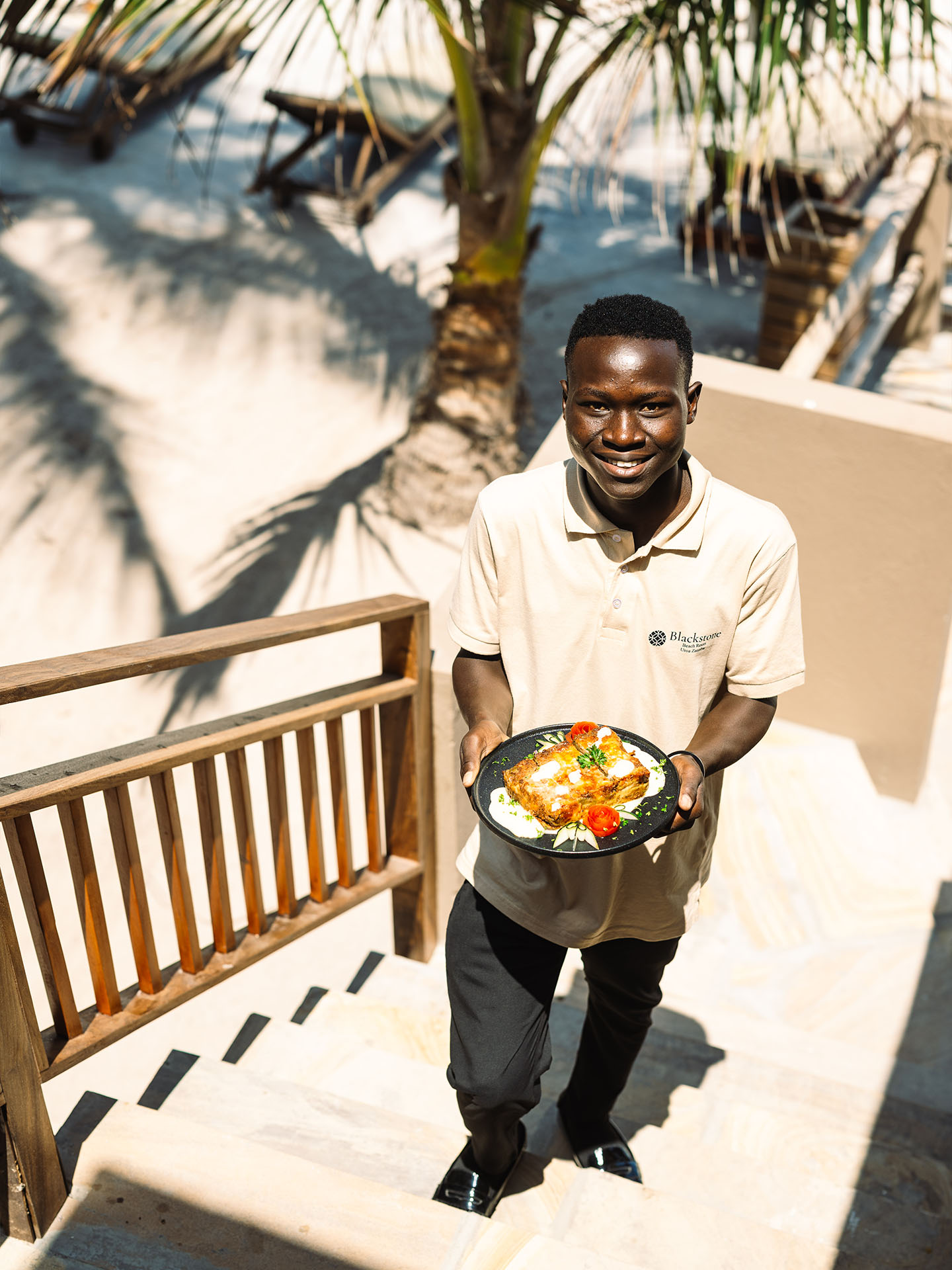 Image - de1126b6-aca0-49dc-bd41-71b86377cdbe