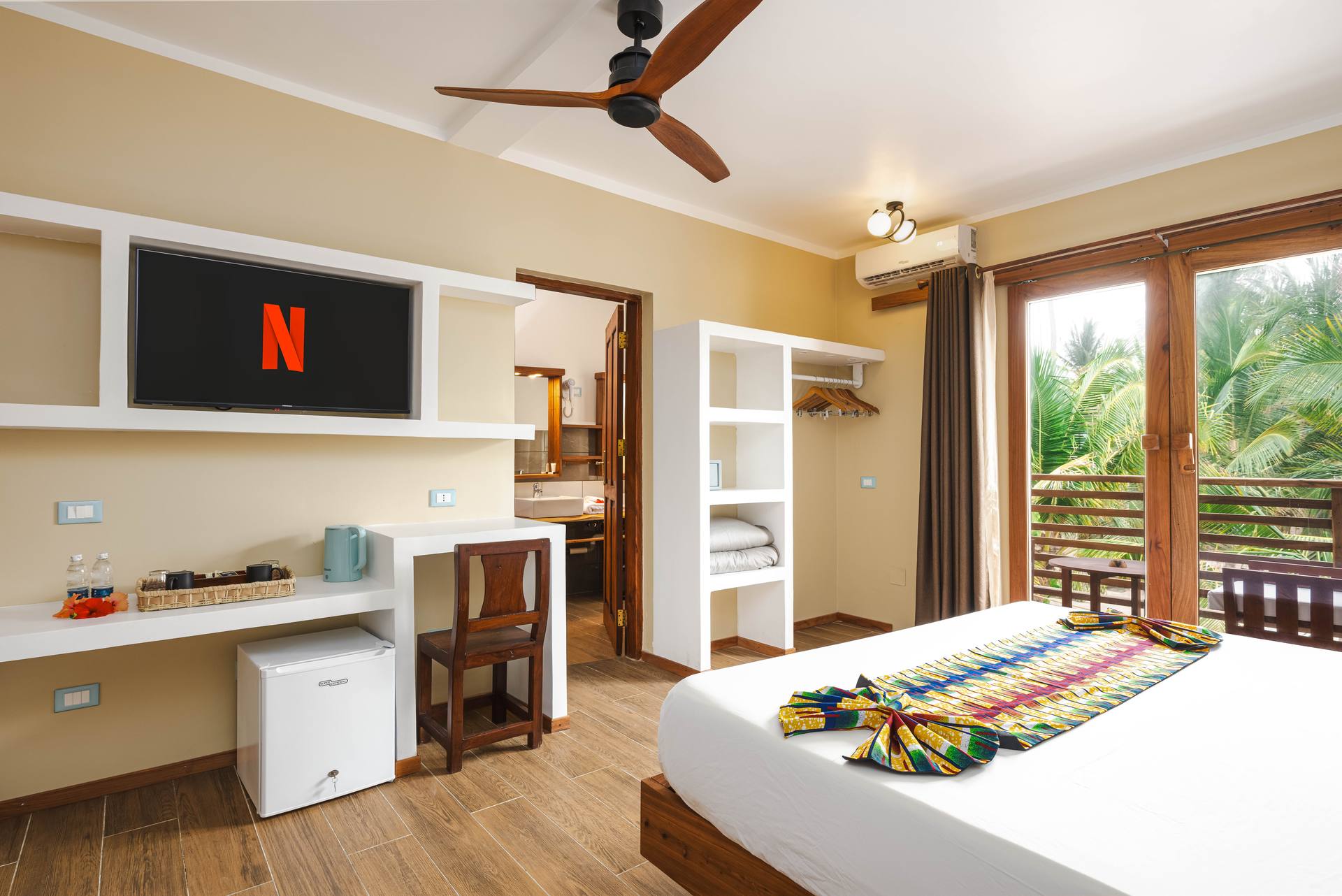 Image - ab7a7a65-4f4d-4a41-a16c-531f00bcd525