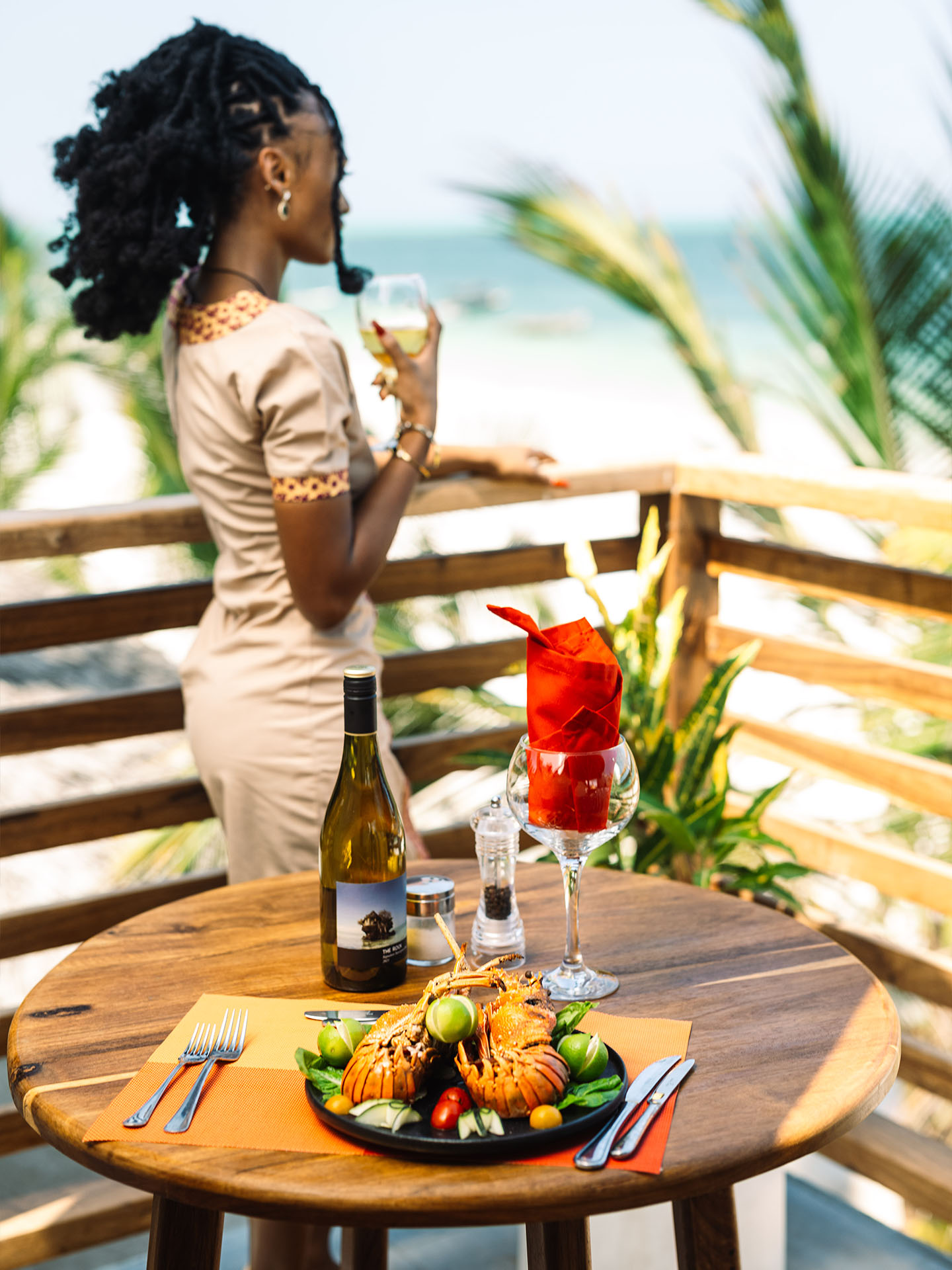 Image - 4a412593-606e-43fb-8e3f-90df292ddf21