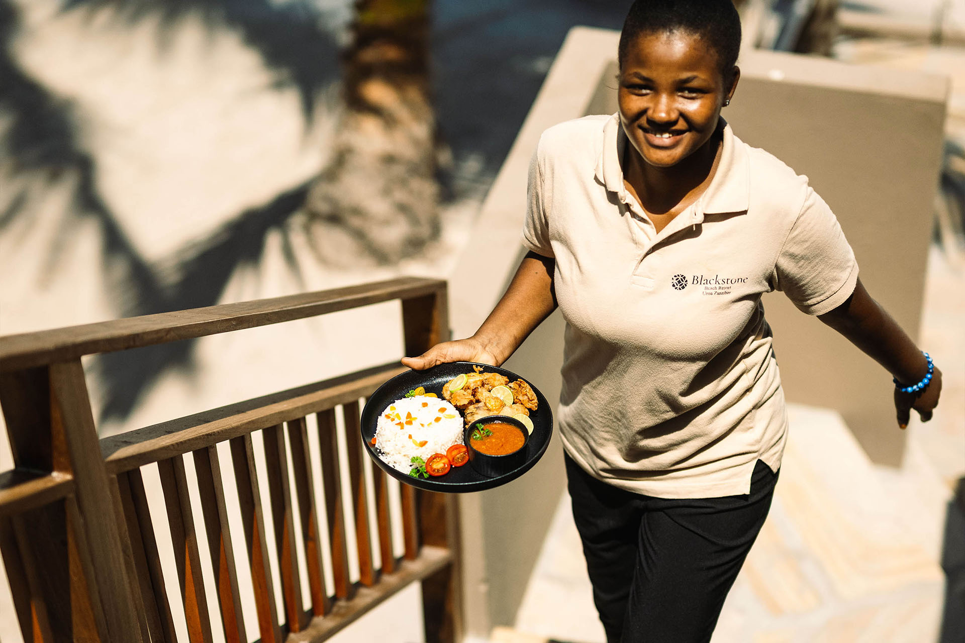 Image - e397403f-0a0b-4e77-bf0b-0ae12ea618a5