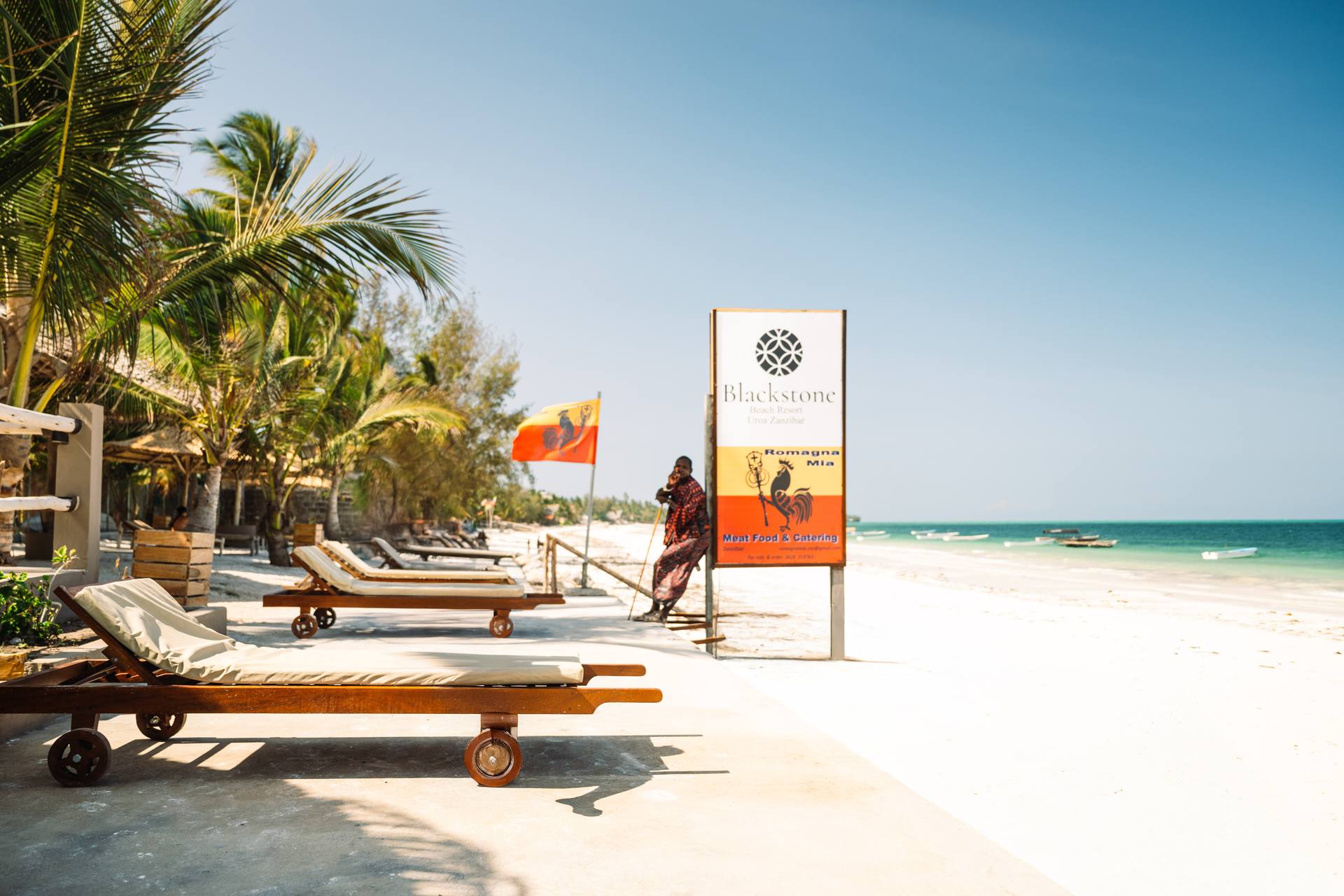 Image - e582980e-7899-46c8-af2b-ae0e566b4a31