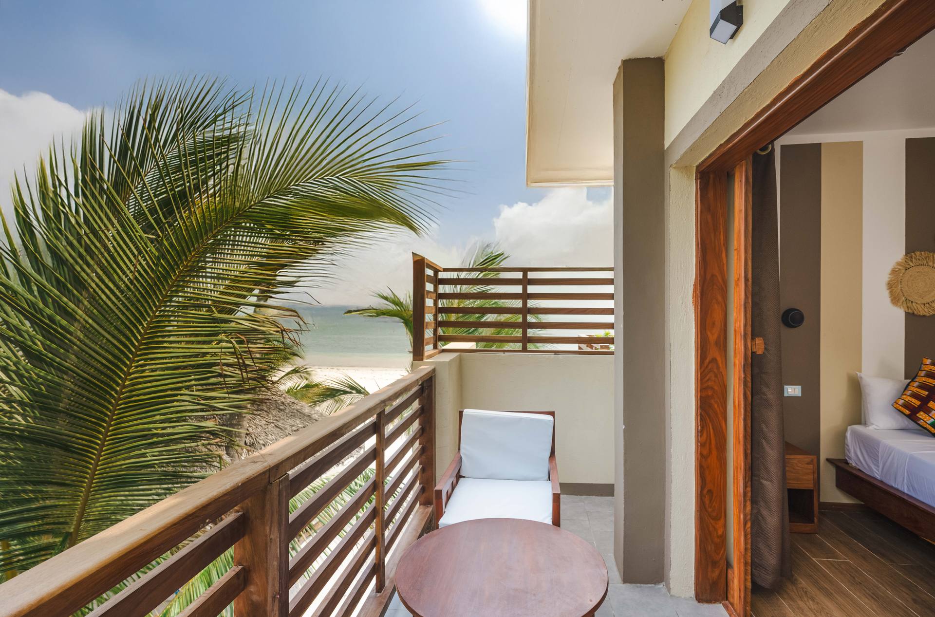 Image - cb4d8258-fac6-48ac-b8a3-6c67bfe752f6