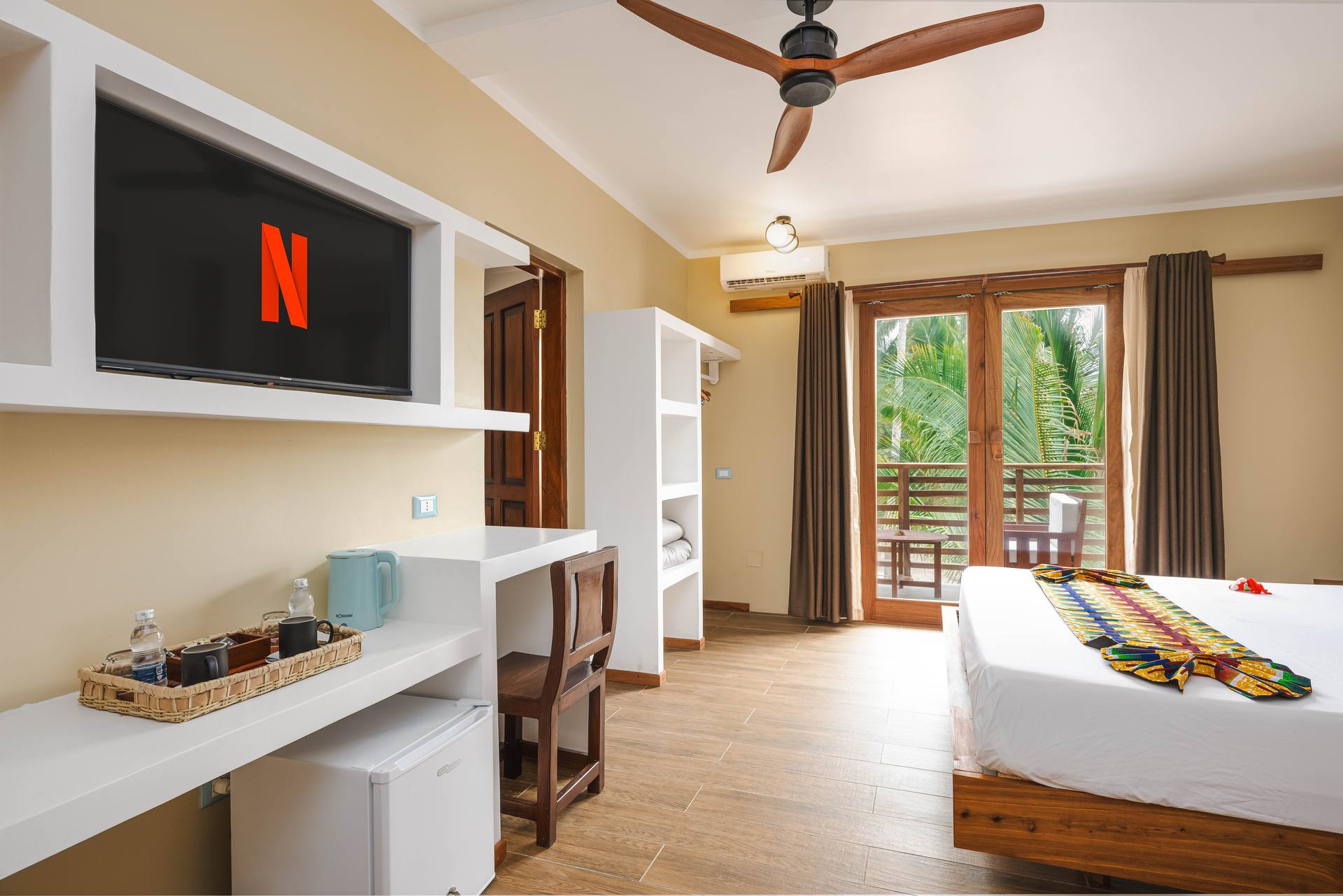 Image - 3260605d-48ae-48b9-b851-3724cdecc535