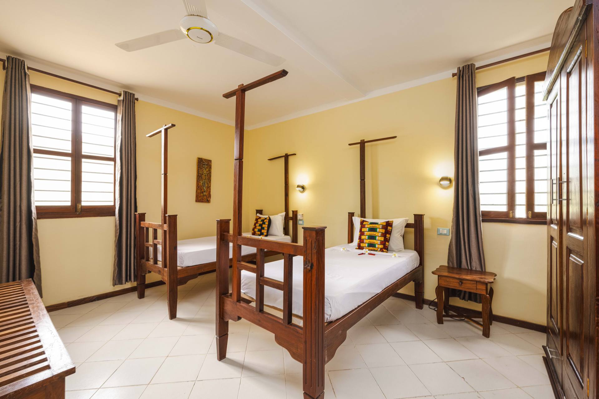 Image - 24d53e03-ff00-4cd8-b8b6-2b188d843838