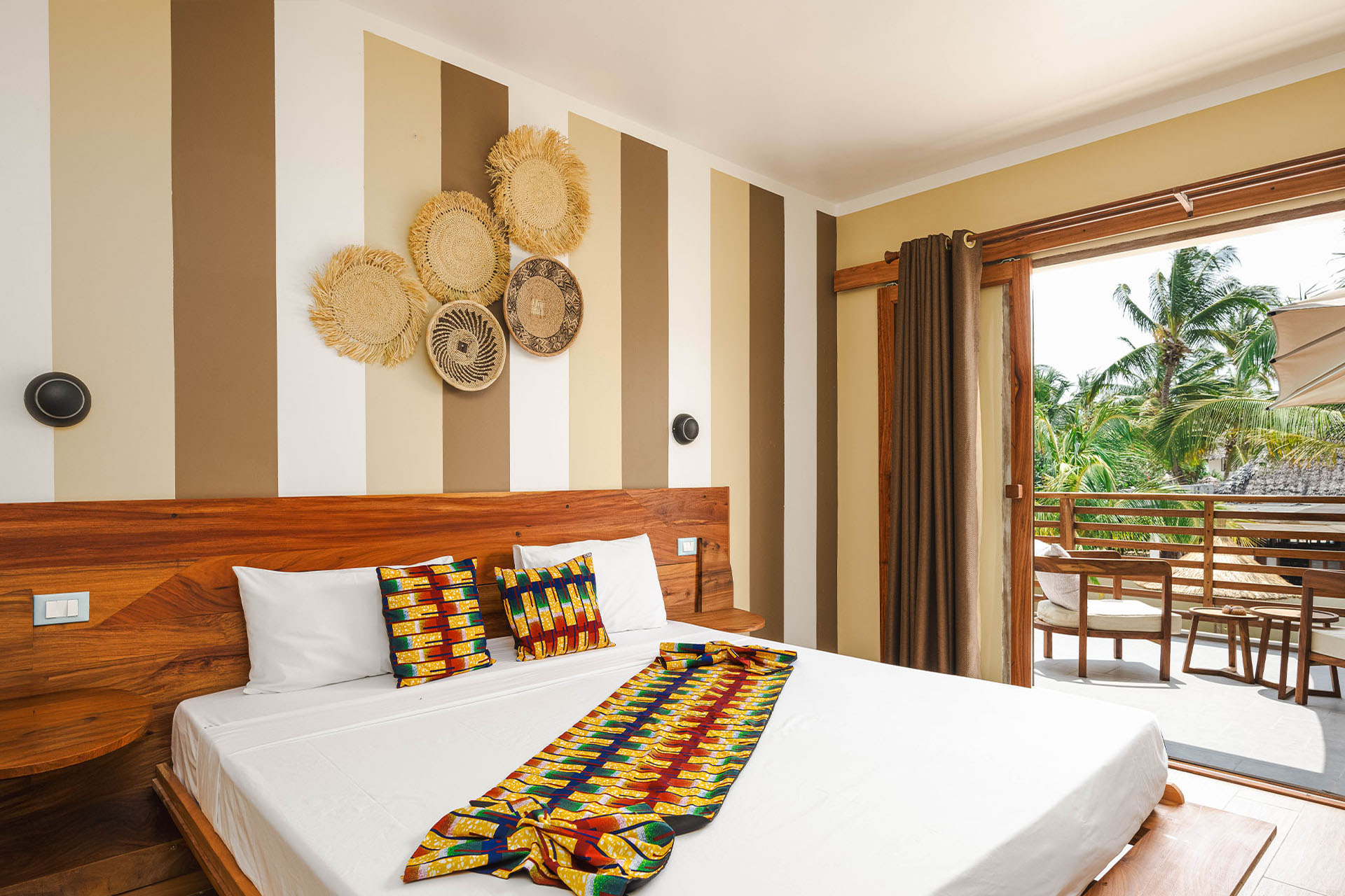 Image - b812af63-29b7-422e-927c-e2709818561a