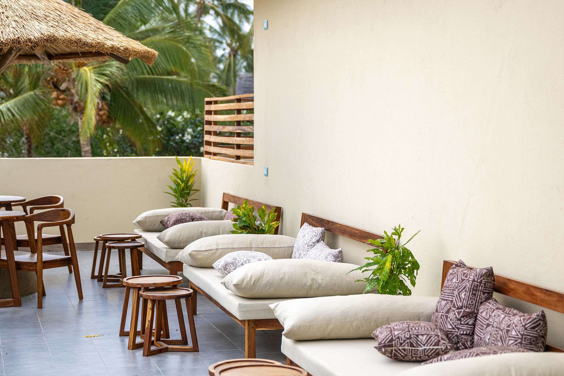 Image - 39e582fd-c316-4999-8f97-7b2949ca6e96