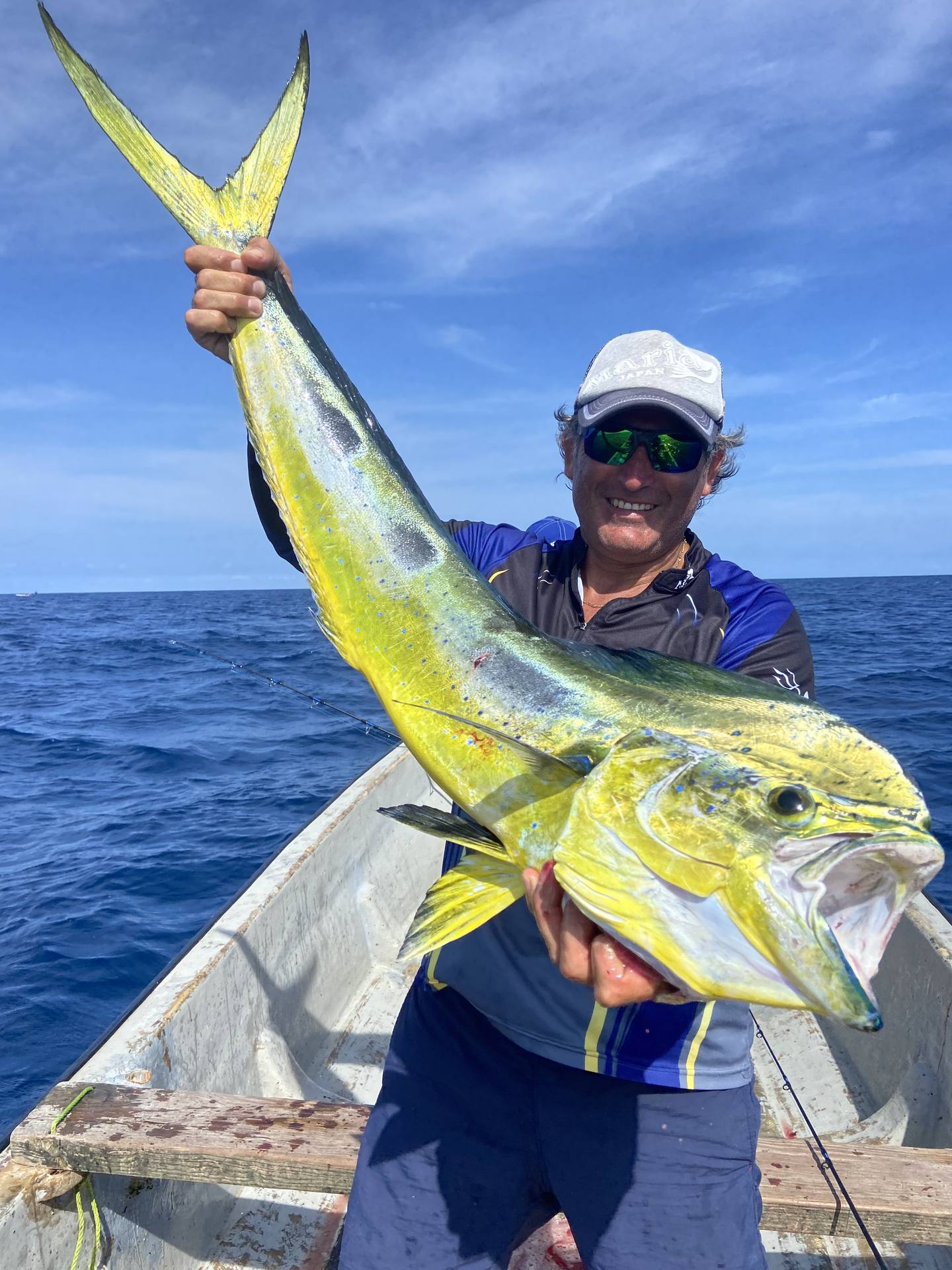 Image - b095bdf4-5280-49ec-bc4b-269160dd1287