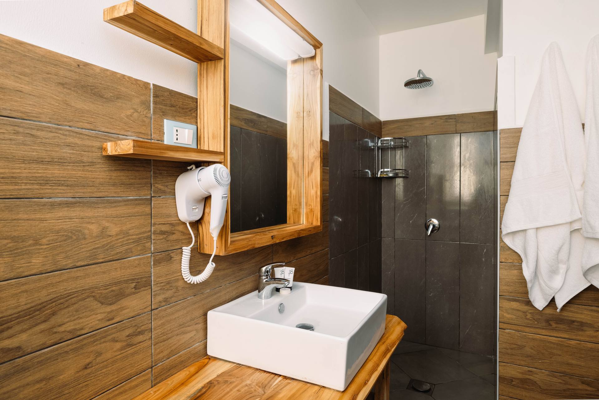 Image - d475bc11-6f31-4b3f-a0e2-4bbc0e388260