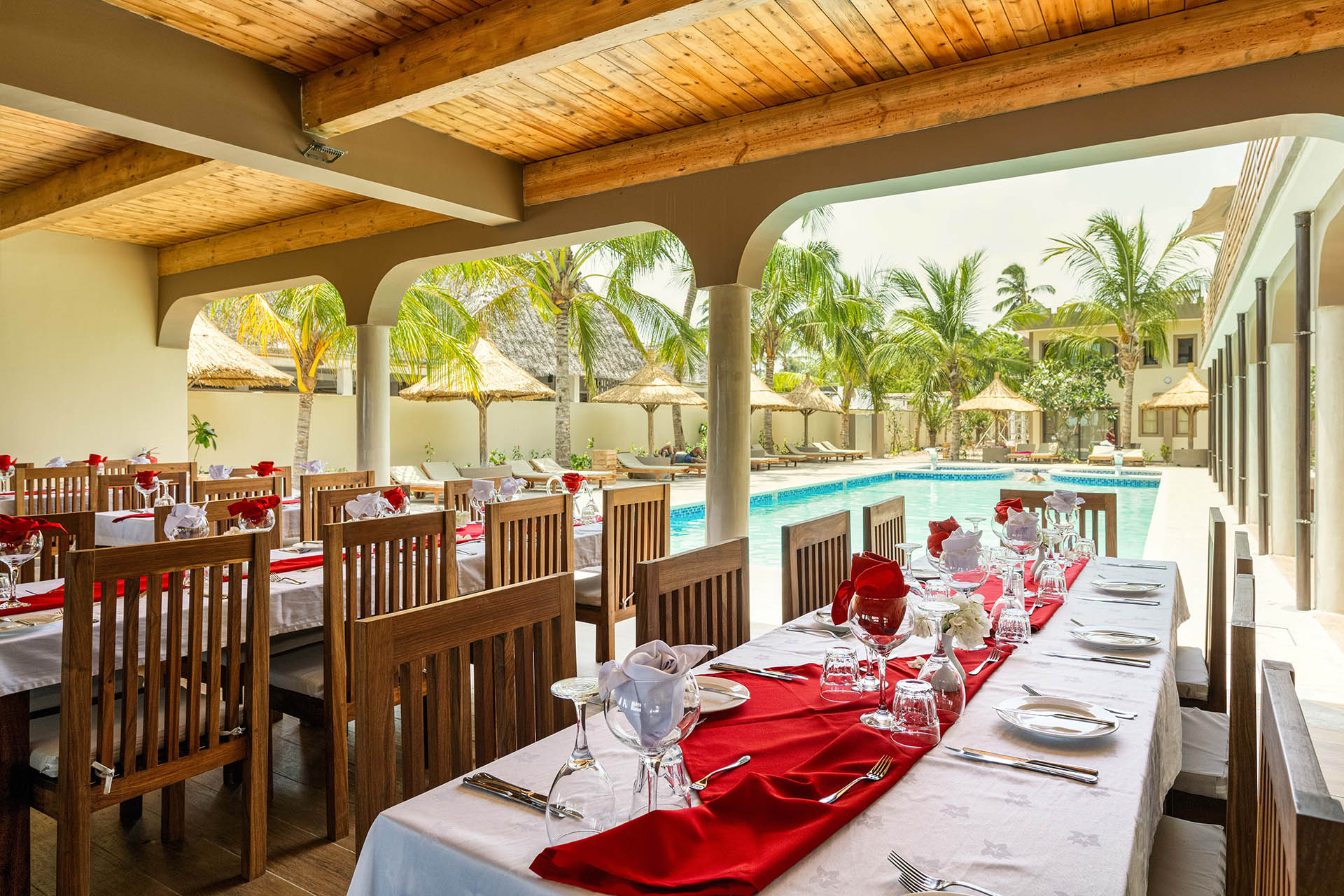 Image - 8c315595-a46e-4626-96f3-1cf15f620aea