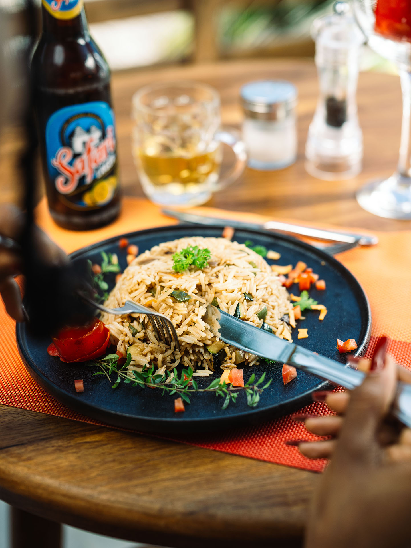 Image - fda4559d-ecd5-429b-bcde-98dea6553834