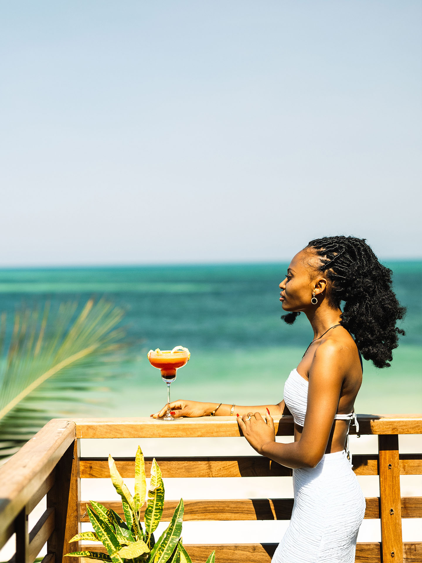 Image - 1b3d3519-9b98-4669-964f-e9738f039f1f