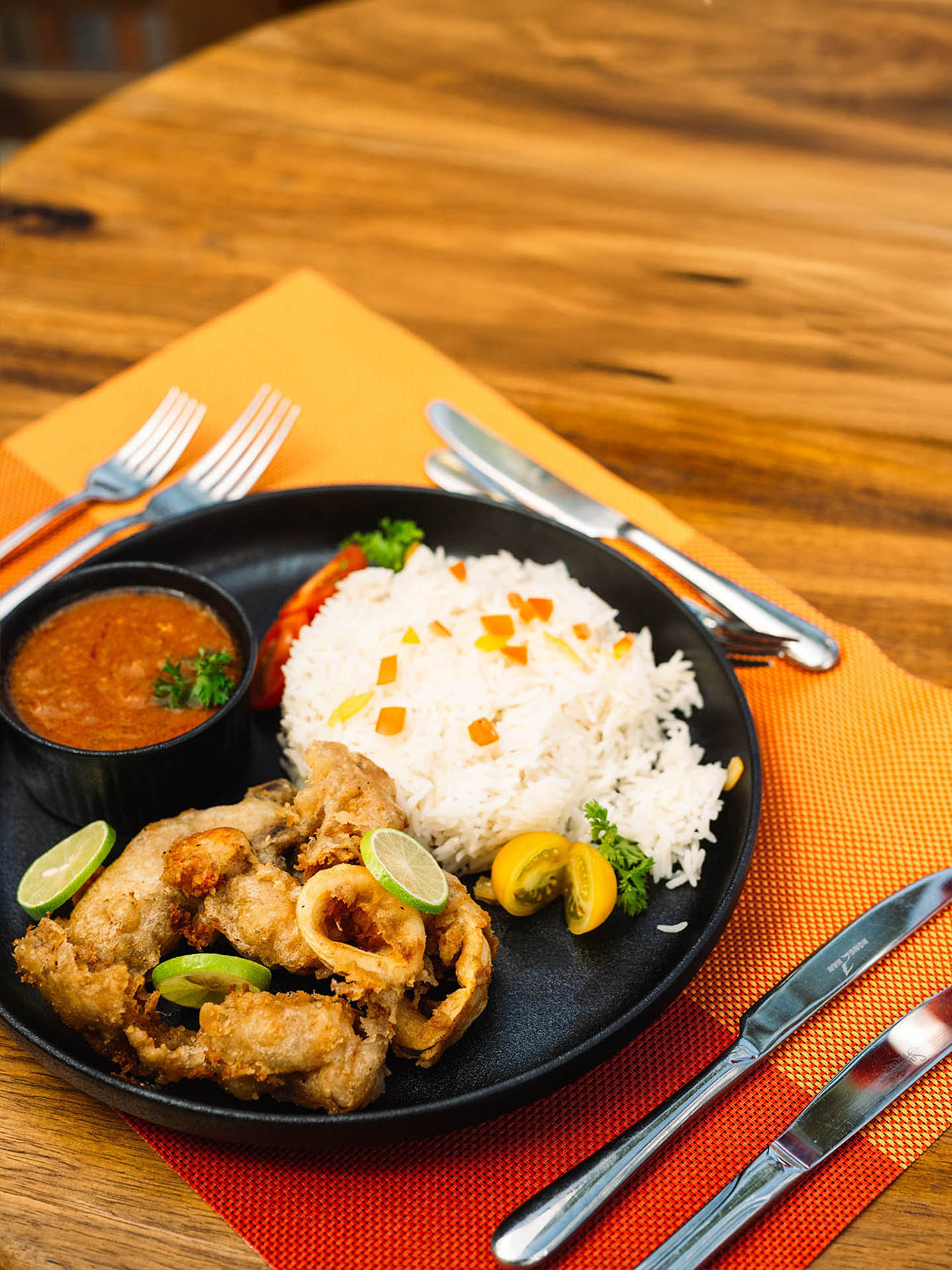 Image - 2142f4cb-e658-4119-80af-40195aeb6b22