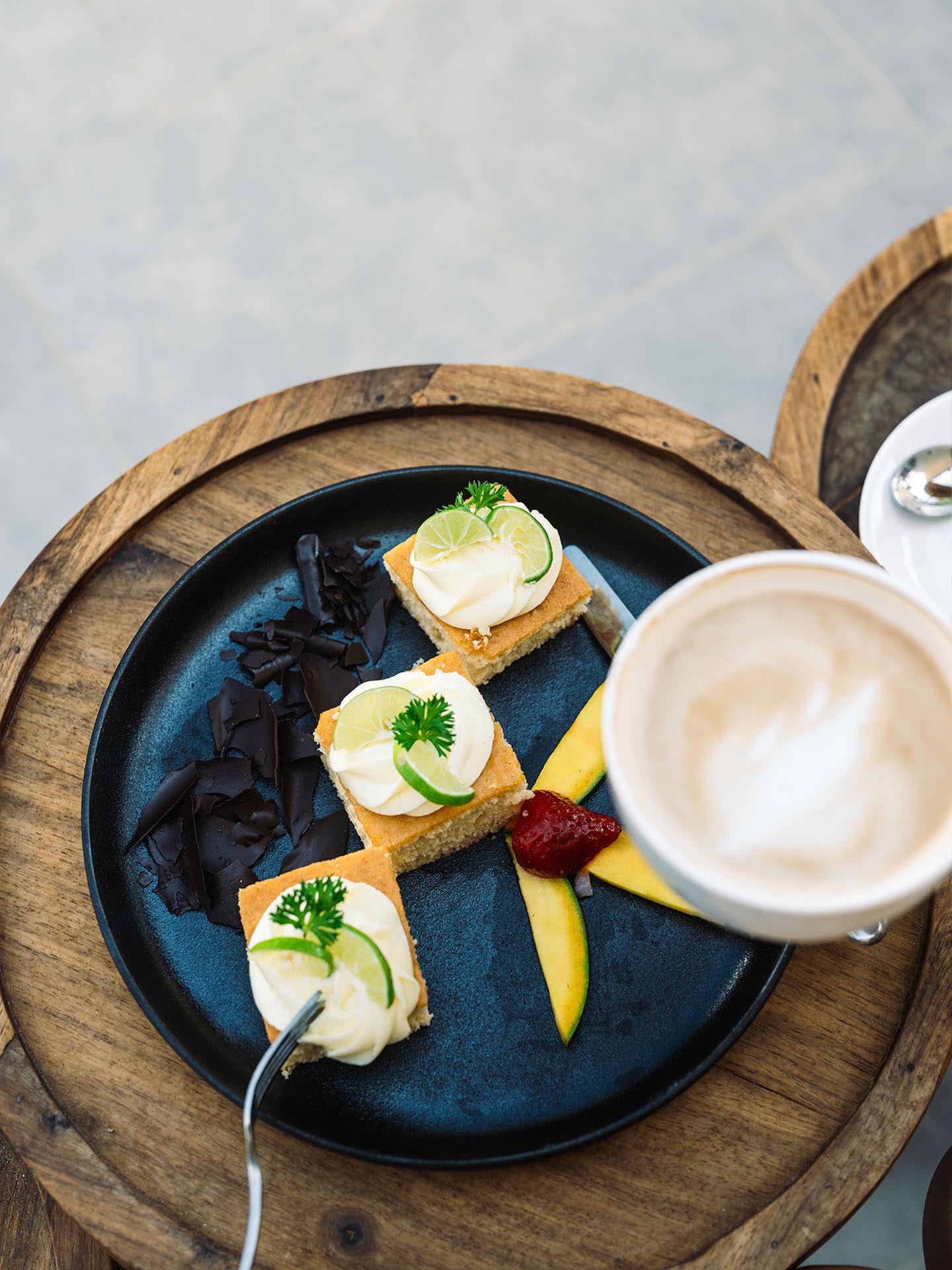 Image - ec55575f-0084-45c3-9a24-1caada086c69