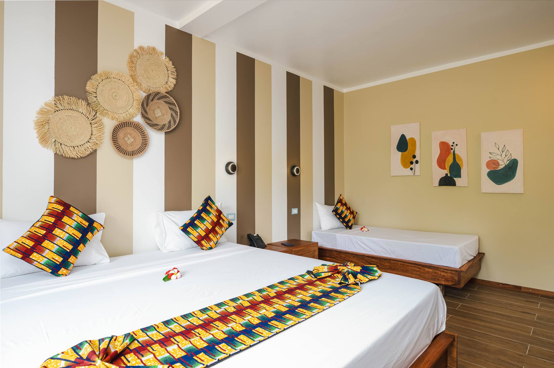 Image - f59c786b-b2e3-4bd8-802f-857b25ae5818