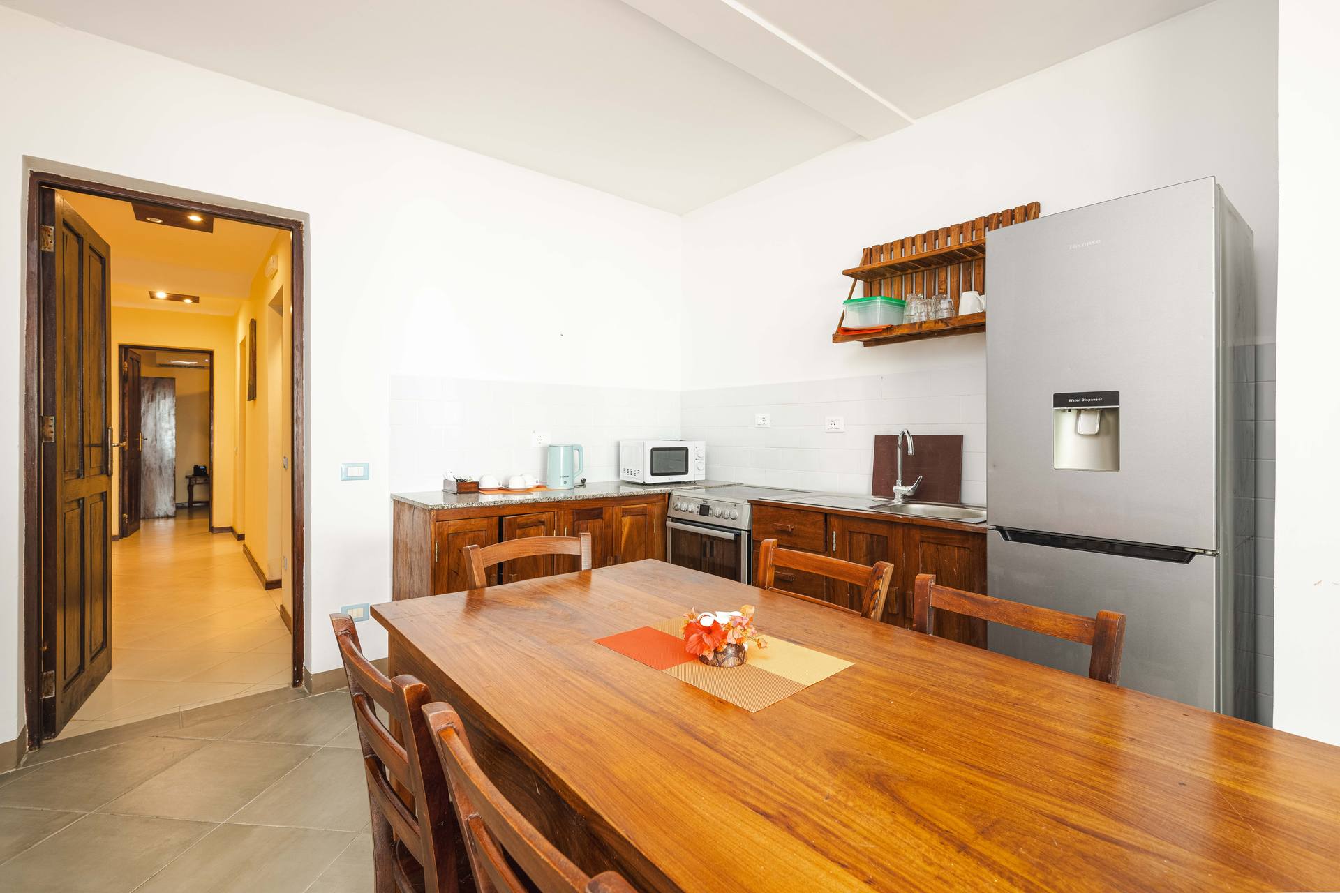 Image - 8de75c87-e092-4bb6-89a1-b0a1a2faf32e