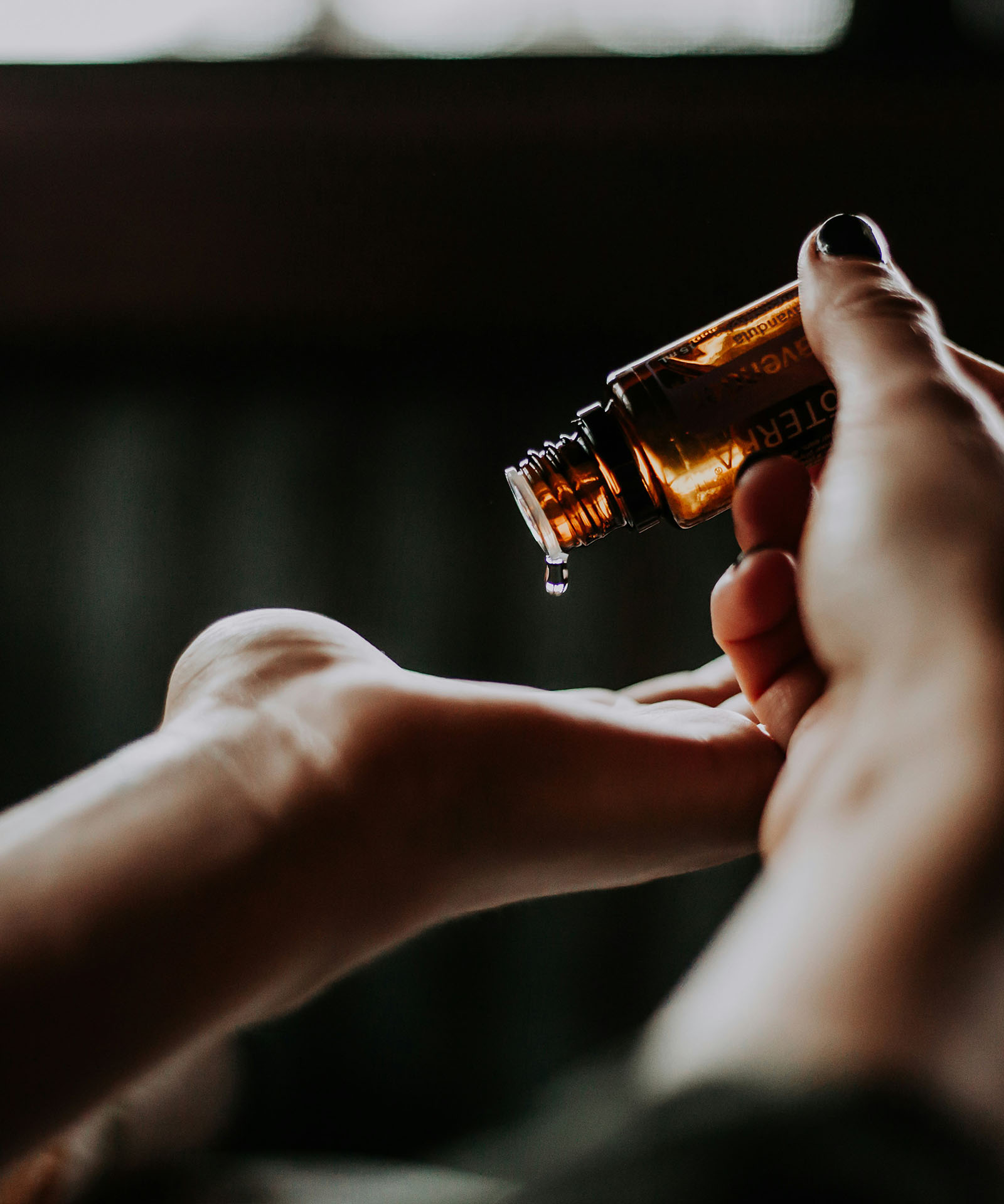 Image - a5aab4da-e4e4-49f8-8cd7-a91d6c48d9b4