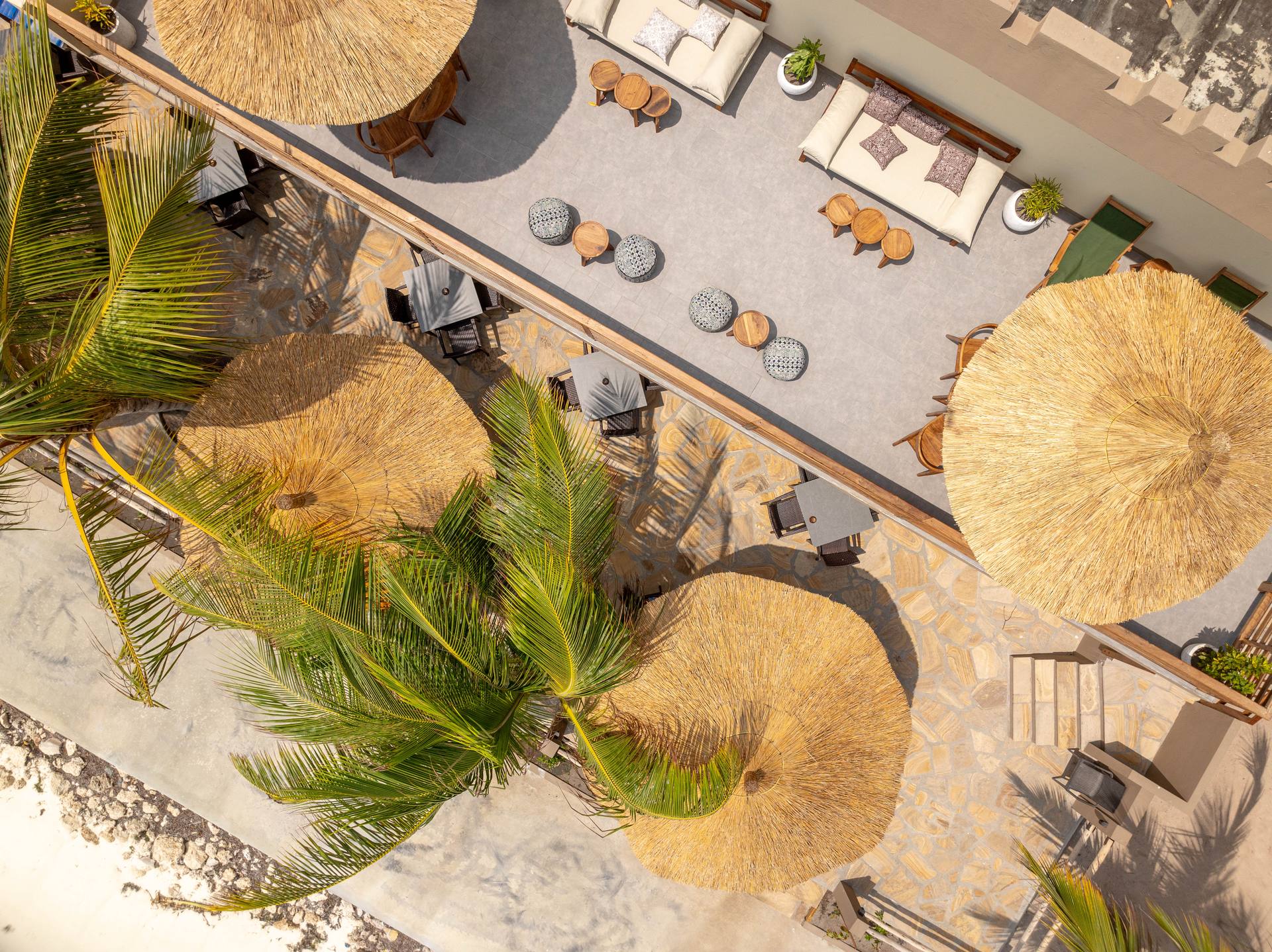 Image - bb462ce9-2451-499b-ba50-2ed0178a63fb