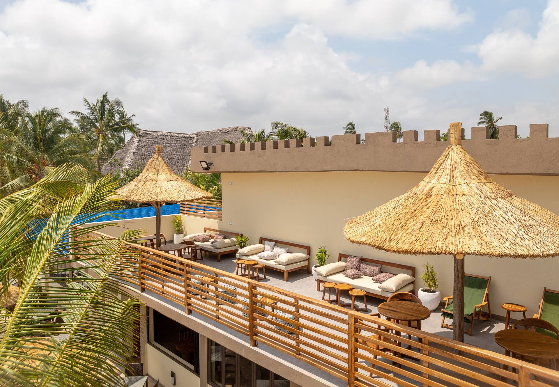 Image - 39b3a106-b0ee-470e-b889-e48191b1a479