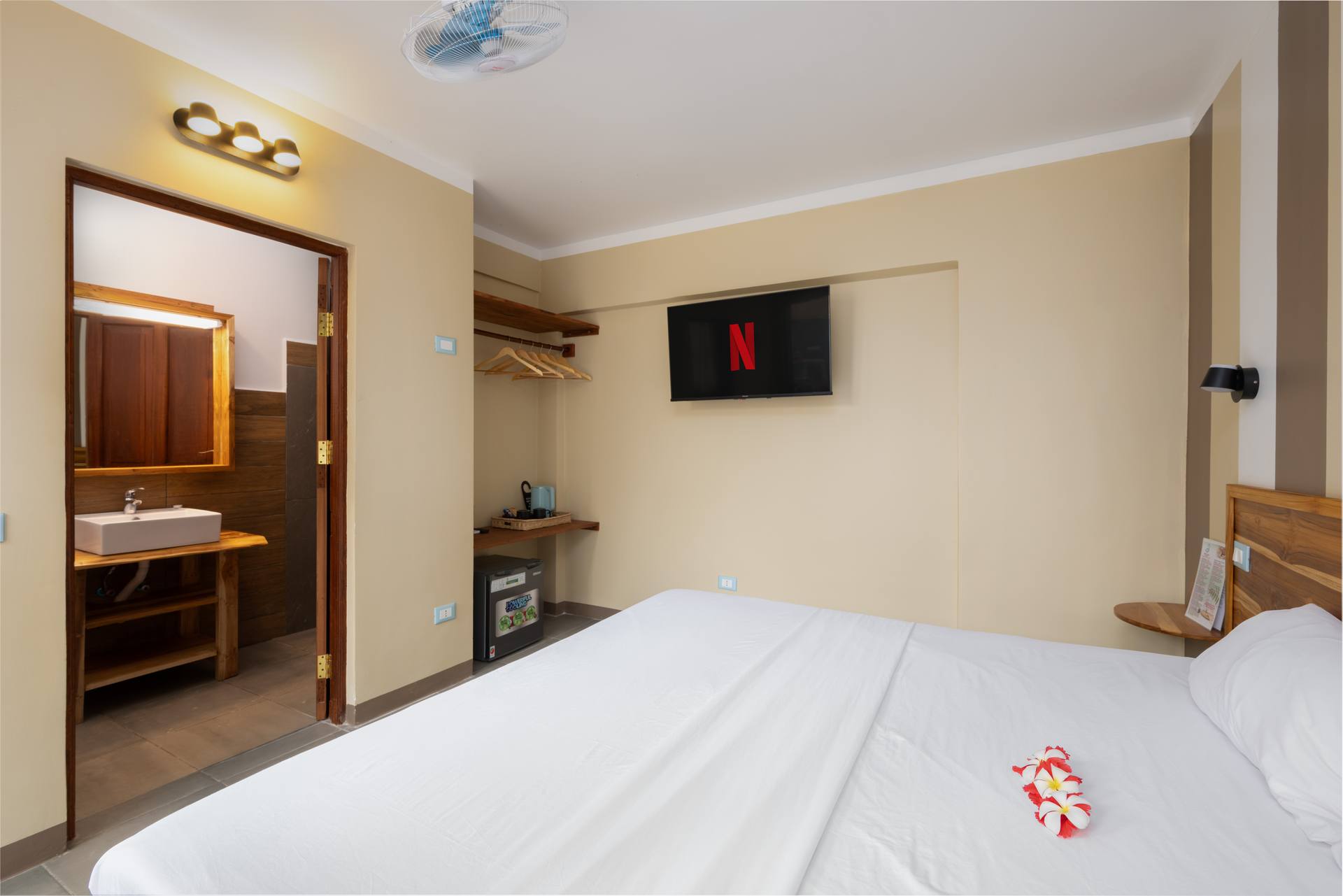 Image - a94b3e0b-0762-474e-8135-933804eba07b